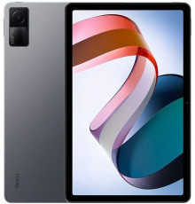 Xiaomi Redmi Pad 3gb/64gb Wi-fi
