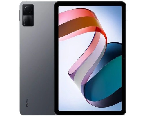Xiaomi Redmi Pad 3gb/64gb Wi-fi Xiaomi Redmi Pad 3gb/64gb Wi-fi