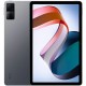 Xiaomi Redmi Pad 3gb/64gb Wi-fi