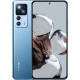 Xiaomi 12T 8Gb/128Gb международная версия