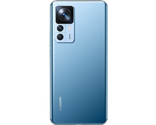 Xiaomi 12T 8Gb/128Gb международная версия Xiaomi 12T 8Gb/128Gb международная версия