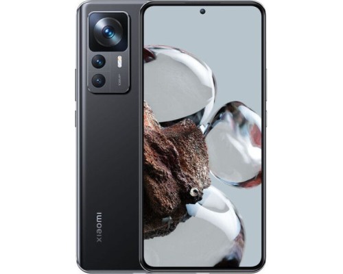 Xiaomi 12T 8Gb/128Gb международная версия Xiaomi 12T 8Gb/128Gb международная версия