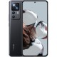 Xiaomi 12T 8Gb/128Gb международная версия