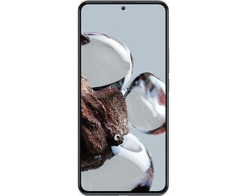 Xiaomi 12T 8Gb/128Gb международная версия Xiaomi 12T 8Gb/128Gb международная версия