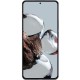 Xiaomi 12T 8Gb/128Gb международная версия