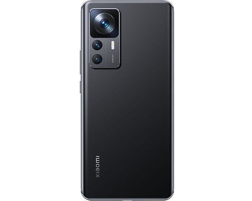 Xiaomi 12T 8Gb/128Gb международная версия Xiaomi 12T 8Gb/128Gb международная версия