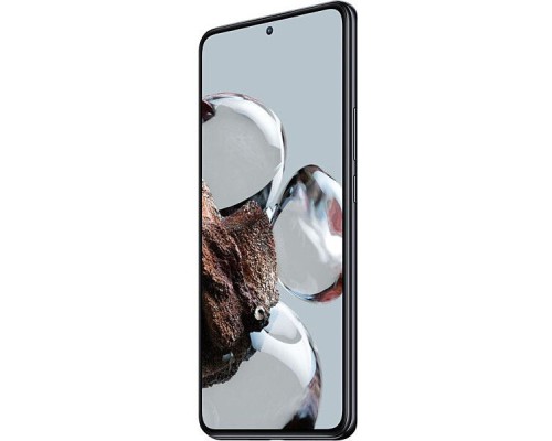 Xiaomi 12T 8Gb/128Gb международная версия Xiaomi 12T 8Gb/128Gb международная версия