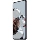 Xiaomi 12T 8Gb/128Gb международная версия