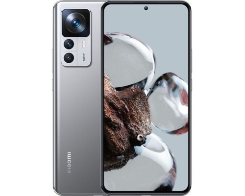 Xiaomi 12T 8Gb/128Gb международная версия Xiaomi 12T 8Gb/128Gb международная версия