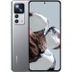 Xiaomi 12T 8Gb/128Gb международная версия