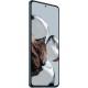 Xiaomi 12T 8Gb/128Gb международная версия