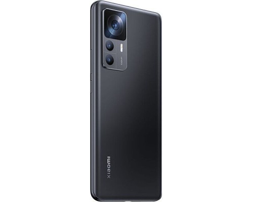 Xiaomi 12T 8Gb/128Gb международная версия Xiaomi 12T 8Gb/128Gb международная версия