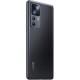 Xiaomi 12T 8Gb/128Gb международная версия