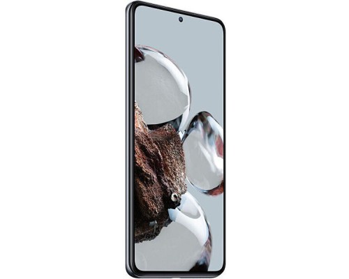Xiaomi 12T 8Gb/128Gb международная версия Xiaomi 12T 8Gb/128Gb международная версия