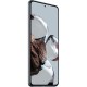 Xiaomi 12T 8Gb/128Gb международная версия