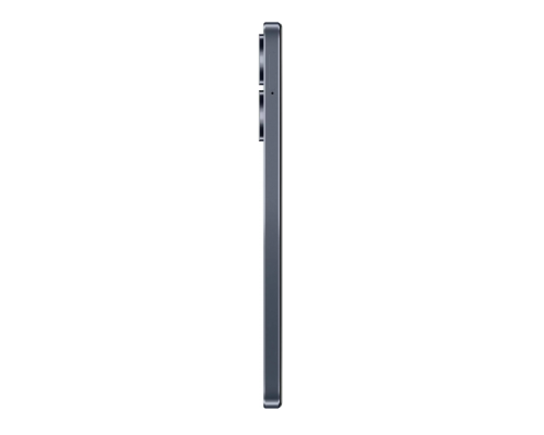 Realme C55 6Gb/128Gb международная версия Realme C55 6Gb/128Gb международная версия