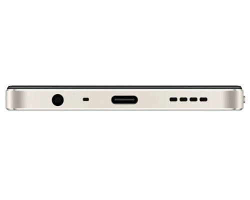 Realme C55 6Gb/128Gb международная версия Realme C55 6Gb/128Gb международная версия