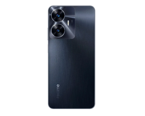Realme C55 6Gb/128Gb международная версия Realme C55 6Gb/128Gb международная версия