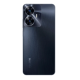 Realme C55 6Gb/128Gb международная версия