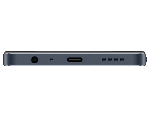 Realme C55 6Gb/128Gb международная версия Realme C55 6Gb/128Gb международная версия