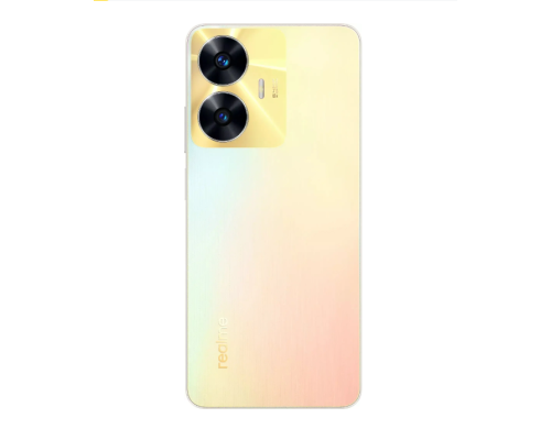 Realme C55 6Gb/128Gb международная версия Realme C55 6Gb/128Gb международная версия
