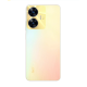 Realme C55 6Gb/128Gb международная версия
