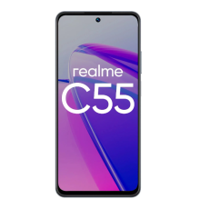 Realme C55 6Gb/128Gb