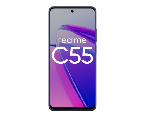 Realme C55 6Gb/128Gb международная версия Realme C55 6Gb/128Gb международная версия