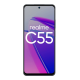 Realme C55 6Gb/128Gb международная версия