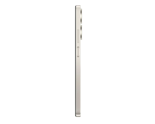 Realme C55 6Gb/128Gb международная версия Realme C55 6Gb/128Gb международная версия