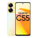 Realme C55 6Gb/128Gb международная версия