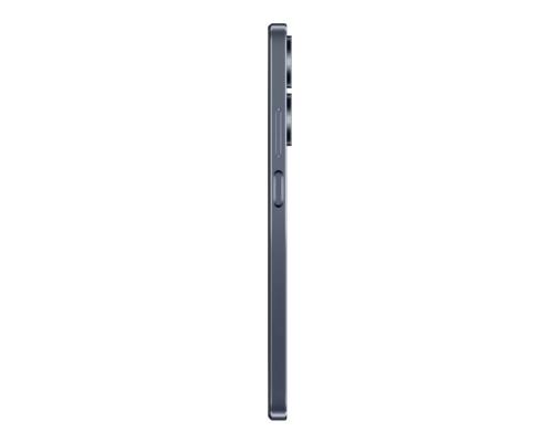 Realme C55 6Gb/128Gb международная версия Realme C55 6Gb/128Gb международная версия