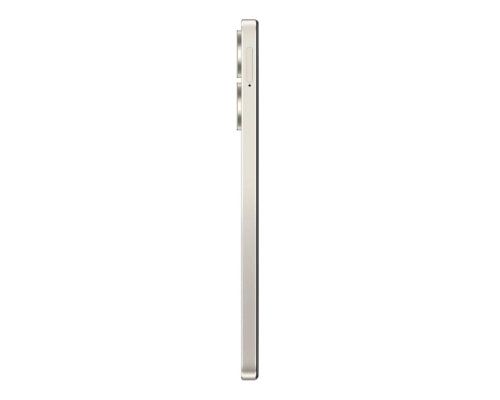 Realme C55 6Gb/128Gb международная версия Realme C55 6Gb/128Gb международная версия