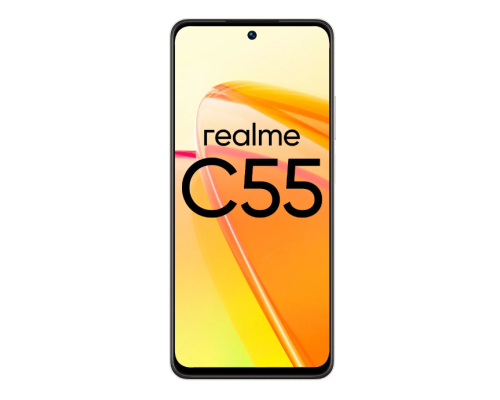 Realme C55 6Gb/128Gb международная версия Realme C55 6Gb/128Gb международная версия