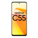 Realme C55 6Gb/128Gb международная версия