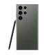 Samsung Galaxy S23 Ultra 12GB/1TB