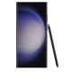 Samsung Galaxy S23 Ultra 12GB/1TB