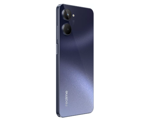 Realme 10 4G 4Gb/128Gb международная версия Realme 10 4G 4Gb/128Gb международная версия