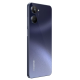 Realme 10 4G 4Gb/128Gb международная версия