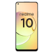 Realme 10 4G 4Gb/128Gb международная версия