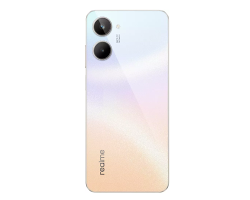 Realme 10 4G 4Gb/128Gb международная версия Realme 10 4G 4Gb/128Gb международная версия