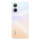 Realme 10 4G 4Gb/128Gb международная версия