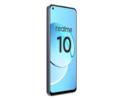 Realme 10 4G 4Gb/128Gb международная версия Realme 10 4G 4Gb/128Gb международная версия