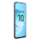 Realme 10 4G 4Gb/128Gb международная версия