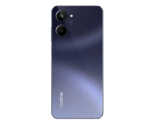 Realme 10 4G 4Gb/128Gb международная версия Realme 10 4G 4Gb/128Gb международная версия