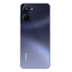 Realme 10 4G 4Gb/128Gb международная версия
