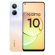 Realme 10 4G 4Gb/128Gb международная версия