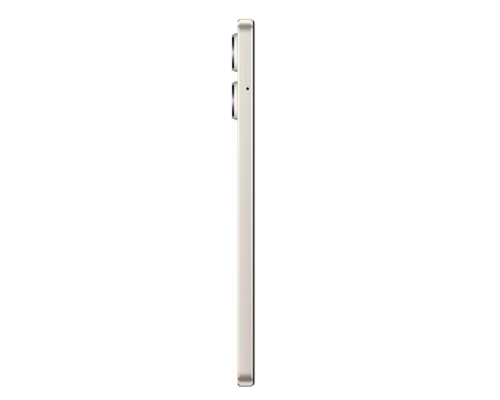 Realme 10 4G 4Gb/128Gb международная версия Realme 10 4G 4Gb/128Gb международная версия