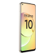 Realme 10 4G 4Gb/128Gb международная версия