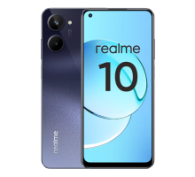 Realme 10 4G 8Gb/256Gb